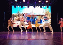 19. Pitstop (FS2024) 49.jpg